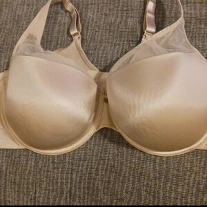 Cacique Bra 46D